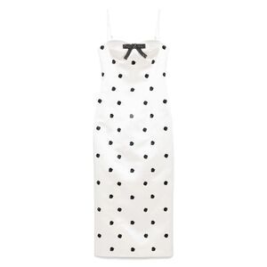 Markgong White Dresses - Cocktail & Party Dresses Women